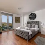 Βίλα Sw Mijas Golf *