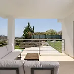 Sw Mijas Golf Santa Fe de los Boliches