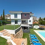 Sw Mijas Golf