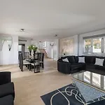 Sw Mijas Golf Βίλα *