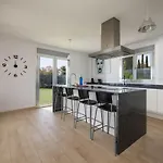 Βίλα Sw Mijas Golf